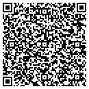 QR code with C J Fucci Inc contacts