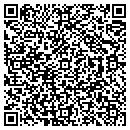 QR code with Company Sets contacts