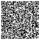 QR code with Wm J Vanhouten CPA contacts