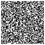 QR code with Construction Analysis & Consulting LLC contacts