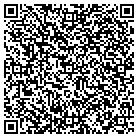 QR code with Construction Forensics Inc contacts