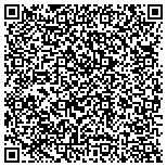 QR code with Construction Management Resources contacts