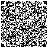 QR code with Construction Solutions & Consulting LLC contacts