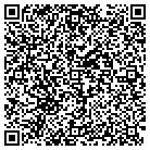 QR code with Construction Technology Ntwrk contacts
