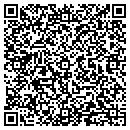 QR code with Corey Nunes Construction contacts