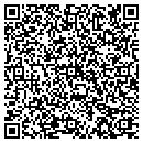 QR code with Corral Construction CO contacts