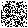 QR code with Coutts Samuel contacts