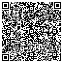 QR code with Cr Baumsteiger contacts
