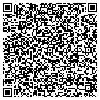 QR code with cubix construciton co contacts