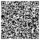 QR code with Cool Advice contacts