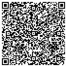 QR code with David Fleming Cnstr Consulting contacts