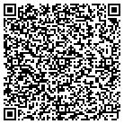 QR code with David Ross Assoc LLC contacts