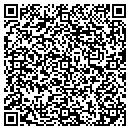 QR code with DE Witt Building contacts