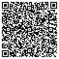QR code with Dpr Construction contacts
