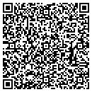 QR code with Dransco Inc contacts
