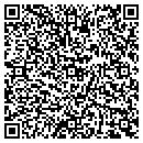 QR code with Dsr Service LLC contacts