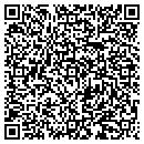 QR code with DY Consulting INC contacts