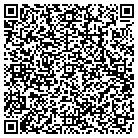 QR code with Dykes Construction LLC contacts