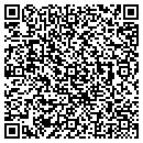 QR code with Elvrum Kevin contacts