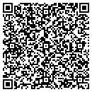 QR code with Encore Development Inc contacts