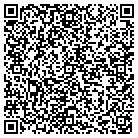 QR code with Fenner Construction Inc contacts