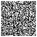 QR code with Flyashdlrect Gavin contacts