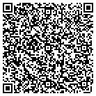 QR code with Alachua County Library Dist contacts