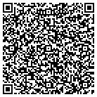 QR code with Fortis Investment Group contacts