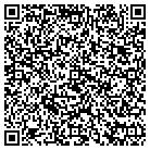 QR code with Gary Kinner Construction contacts