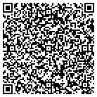 QR code with Gordon L Mountjoy & Assoc contacts