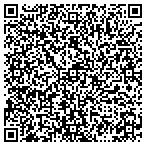 QR code with Hightower Initiatives contacts