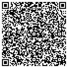 QR code with Ivi International Inc contacts