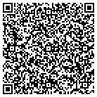 QR code with Ivi International Inc contacts