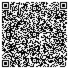 QR code with James A Graham Construction contacts