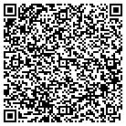 QR code with Lakes At Palm Beach contacts