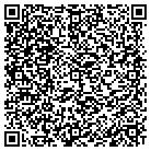 QR code with Joe Builds Inc contacts