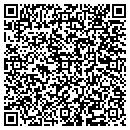 QR code with J & P Construction contacts