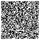 QR code with Sonrise Frwll Bapt Day Care CT contacts