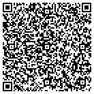 QR code with South River Drive Used Parts contacts