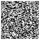 QR code with Laser Dispatch Com Inc contacts