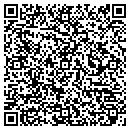QR code with Lazarus Construction contacts
