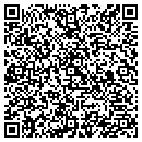 QR code with Lehrer & Son Construction contacts