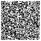 QR code with M2 PEO Solutions contacts