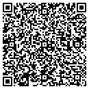 QR code with Magnus Construction contacts