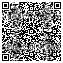 QR code with Mahogany Defined contacts