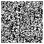 QR code with Mamco Development & Construction contacts