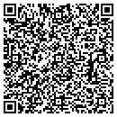 QR code with Marrick LLC contacts