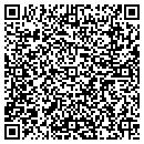 QR code with Mavrick Construction contacts