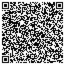 QR code with Mcbride Donald contacts