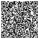 QR code with Mercer Fraser CO contacts